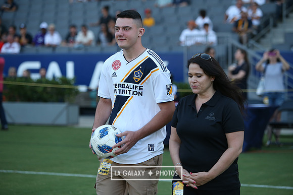 07292018_LAGalaxy_GA_1924