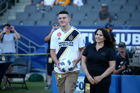 07292018_LAGalaxy_GA_1898