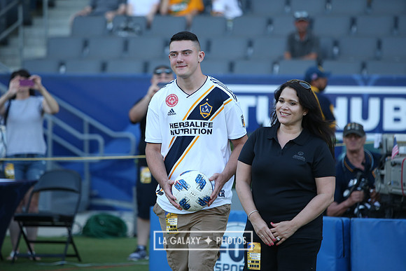 07292018_LAGalaxy_GA_1898