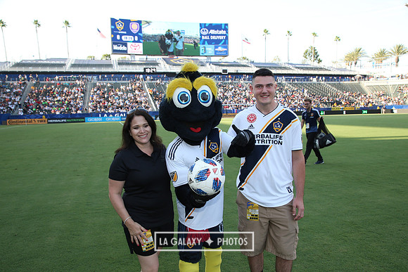 07292018_LAGalaxy_GA_1931