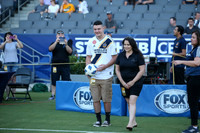 07292018_LAGalaxy_GA_1886