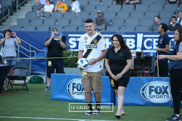 07292018_LAGalaxy_GA_1886