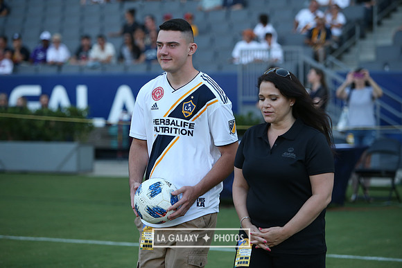 07292018_LAGalaxy_GA_1923