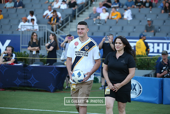 07292018_LAGalaxy_GA_1905