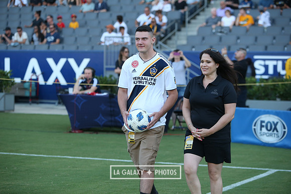 07292018_LAGalaxy_GA_1913