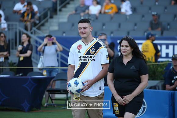 07292018_LAGalaxy_GA_1904