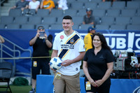 07292018_LAGalaxy_GA_1892