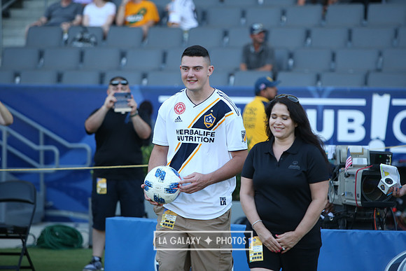 07292018_LAGalaxy_GA_1892
