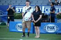 07292018_LAGalaxy_GA_1881