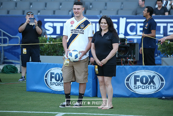 07292018_LAGalaxy_GA_1881