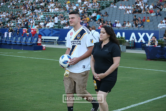 07292018_LAGalaxy_GA_1927