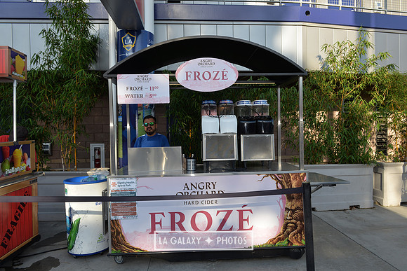 070419_Galaxy_vs_TorontoFC_SC_0044