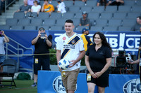 07292018_LAGalaxy_GA_1889