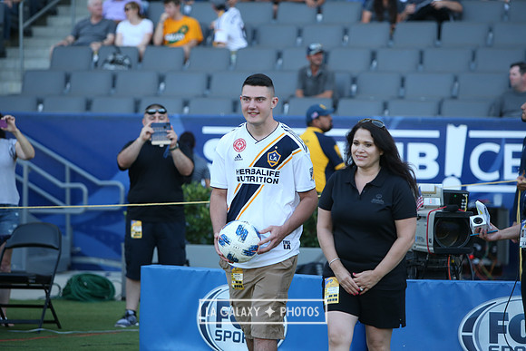07292018_LAGalaxy_GA_1889