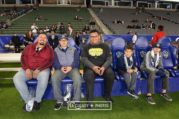 02242018_LAGalaxy_GA_0002