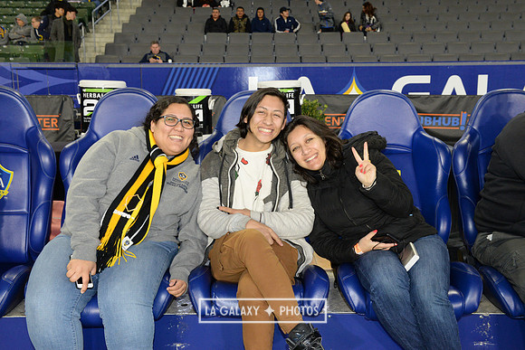 02242018_LAGalaxy_GA_0011