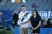 07292018_LAGalaxy_GA_1893