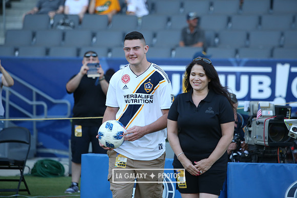07292018_LAGalaxy_GA_1893
