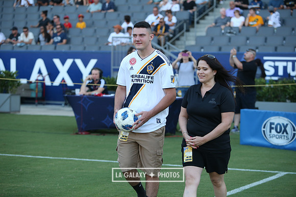 07292018_LAGalaxy_GA_1915
