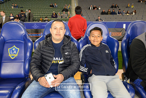 02242018_LAGalaxy_GA_0006