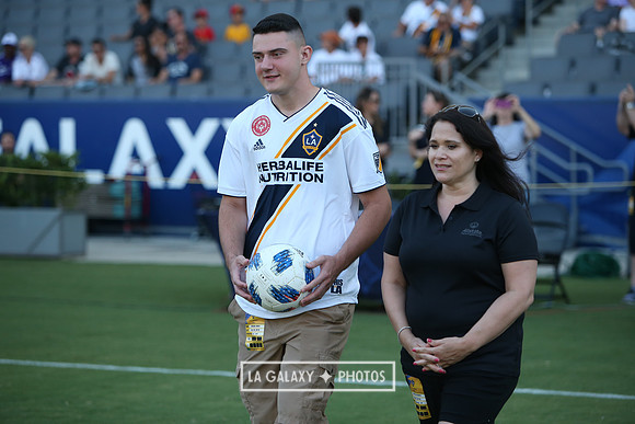 07292018_LAGalaxy_GA_1920