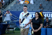 07292018_LAGalaxy_GA_1899