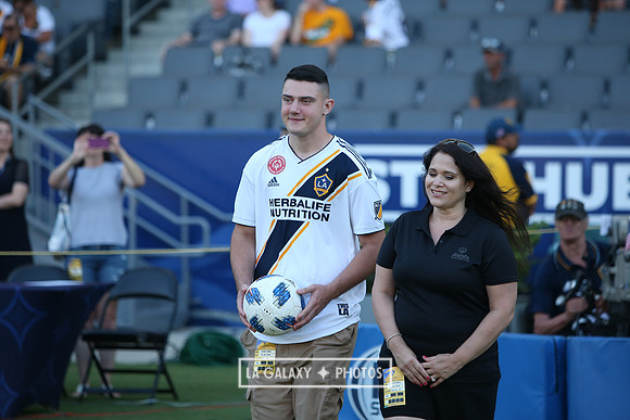 07292018_LAGalaxy_GA_1899