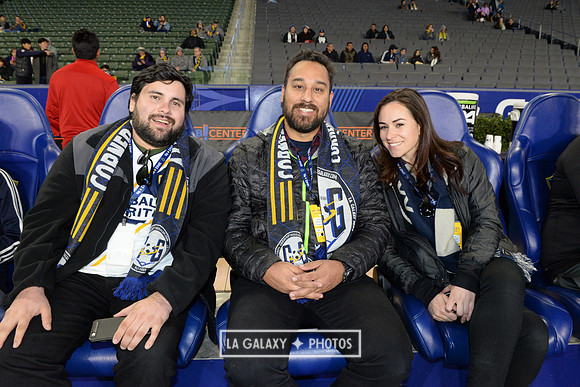 02242018_LAGalaxy_GA_0008
