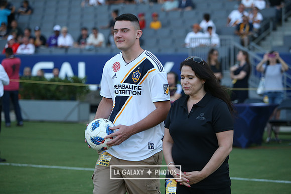 07292018_LAGalaxy_GA_1925