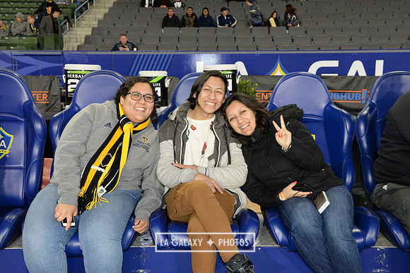 02242018_LAGalaxy_GA_0012