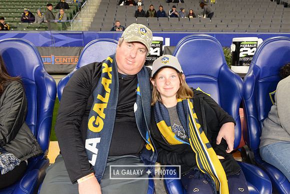 02242018_LAGalaxy_GA_0009