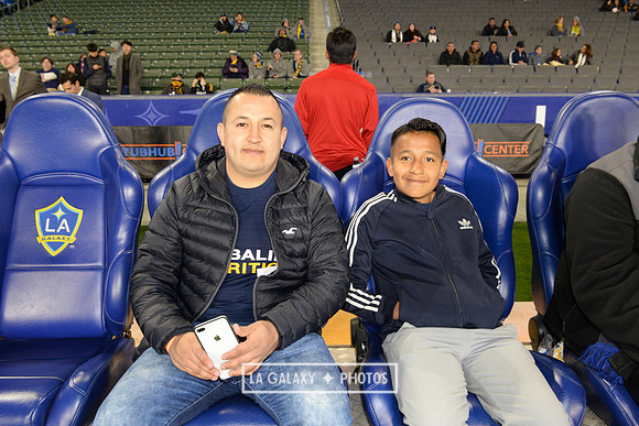 02242018_LAGalaxy_GA_0005