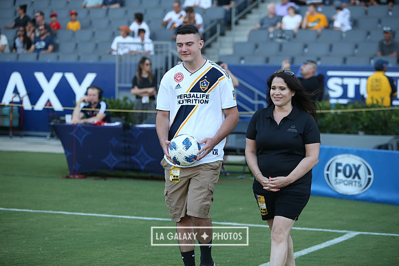 07292018_LAGalaxy_GA_1911