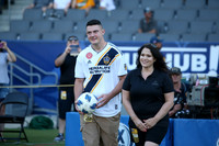 07292018_LAGalaxy_GA_1895