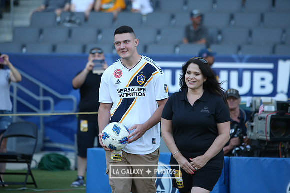 07292018_LAGalaxy_GA_1895