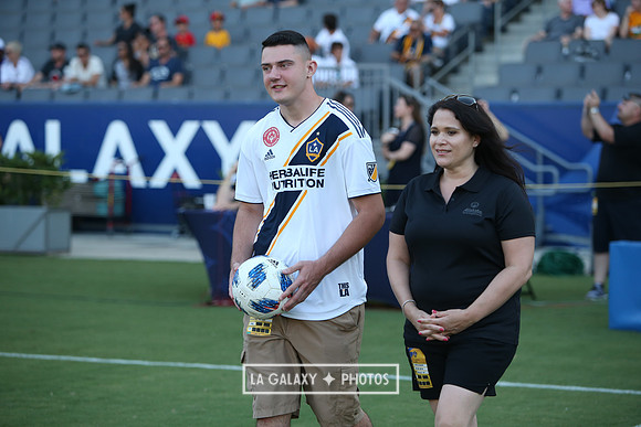 07292018_LAGalaxy_GA_1918