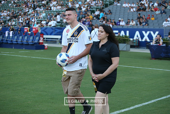 07292018_LAGalaxy_GA_1928