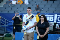 07292018_LAGalaxy_GA_1891