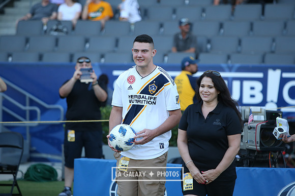 07292018_LAGalaxy_GA_1891