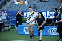 07292018_LAGalaxy_GA_1887