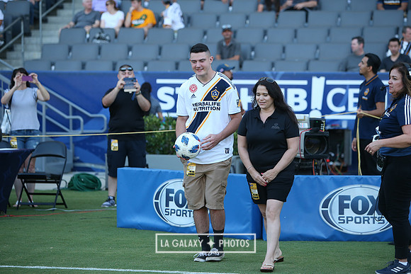 07292018_LAGalaxy_GA_1887