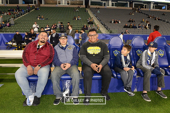 02242018_LAGalaxy_GA_0001