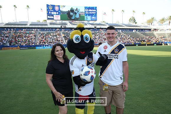 07292018_LAGalaxy_GA_1940
