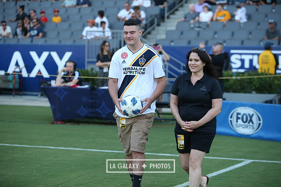 07292018_LAGalaxy_GA_1912
