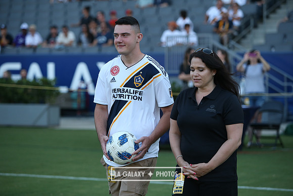 07292018_LAGalaxy_GA_1922