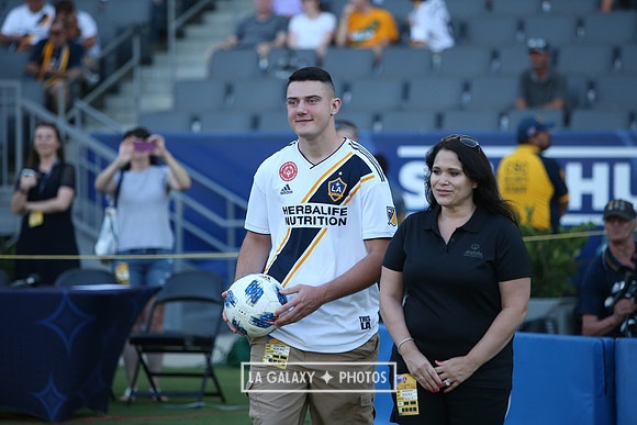 07292018_LAGalaxy_GA_1902