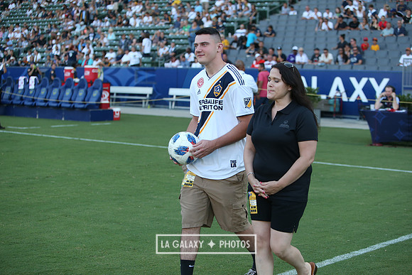 07292018_LAGalaxy_GA_1926