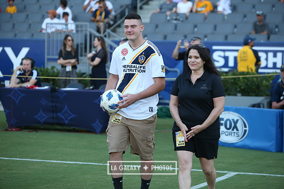 07292018_LAGalaxy_GA_1908
