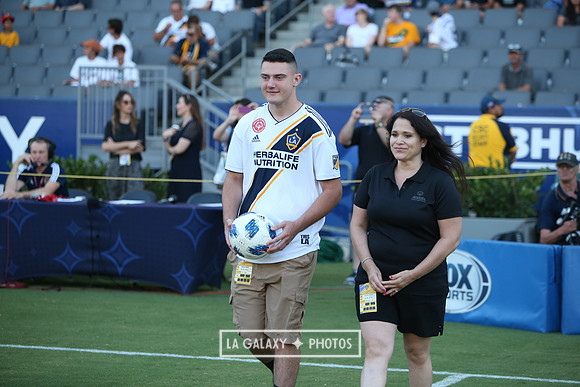 07292018_LAGalaxy_GA_1906