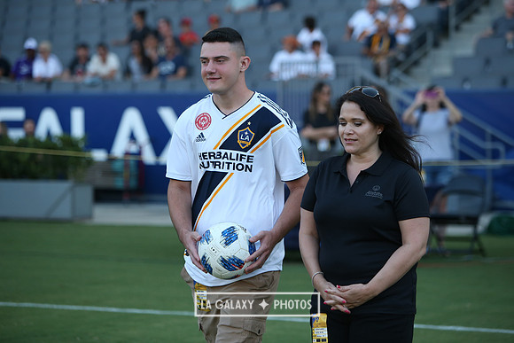 07292018_LAGalaxy_GA_1921